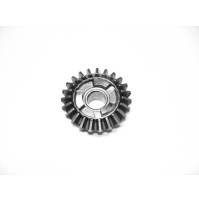 Reverse Gear for Yamaha Outboard Motor Parts 40HP - 2 Stroke - Replaces: 99975T, 676-45570-00 - RCMA